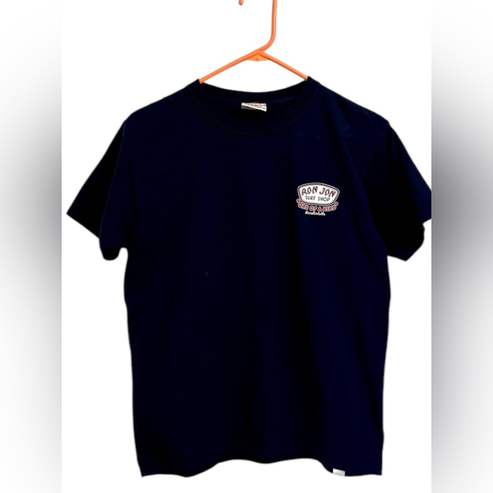 Ron Jon Surf Shop